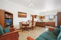 Property photo of 19 Arlington Street Rockdale NSW 2216