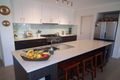 Property photo of 11 Lotus Court Nagambie VIC 3608