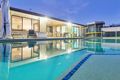 Property photo of 24 Tarrina Crescent Pacific Pines QLD 4211
