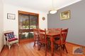 Property photo of 10 Lindeman Close Eleebana NSW 2282