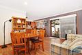 Property photo of 10 Lindeman Close Eleebana NSW 2282