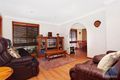 Property photo of 10 Lindeman Close Eleebana NSW 2282