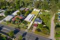 Property photo of 89 First Avenue Marsden QLD 4132