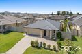 Property photo of 37 Ivory Circuit Casino NSW 2470