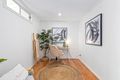 Property photo of 17 Sullivan Avenue Lysterfield VIC 3156