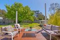 Property photo of 17 Sullivan Avenue Lysterfield VIC 3156