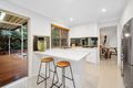 Property photo of 1/14 Hilloak Way Menai NSW 2234