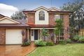 Property photo of 1/14 Hilloak Way Menai NSW 2234