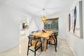 Property photo of 1/14 Hilloak Way Menai NSW 2234