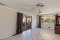 Property photo of 25 Madden Way Parmelia WA 6167