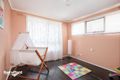 Property photo of 20 Plumpton Avenue Craigieburn VIC 3064