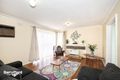 Property photo of 20 Plumpton Avenue Craigieburn VIC 3064