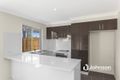 Property photo of 31/15 Grandly Street Doolandella QLD 4077