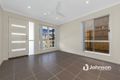 Property photo of 31/15 Grandly Street Doolandella QLD 4077