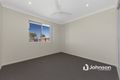 Property photo of 31/15 Grandly Street Doolandella QLD 4077