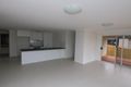 Property photo of 66 Henry Street Brassall QLD 4305