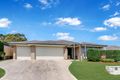 Property photo of 16 Stayard Drive Largs NSW 2320