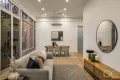 Property photo of 233 Gilbert Street Adelaide SA 5000