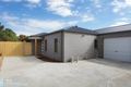 Property photo of 4/40 Patullos Road Lara VIC 3212