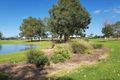 Property photo of 18 Aqua Court Dubbo NSW 2830