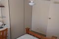 Property photo of 964 Karadoc Avenue Irymple VIC 3498