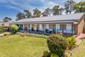 Property photo of 8 Banksia Close Cowra NSW 2794