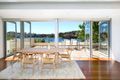 Property photo of 8/33 Sutherland Crescent Darling Point NSW 2027