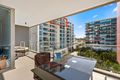 Property photo of 1410/25-31 East Quay Drive Biggera Waters QLD 4216