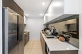 Property photo of 1410/25-31 East Quay Drive Biggera Waters QLD 4216