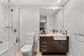 Property photo of 1410/25-31 East Quay Drive Biggera Waters QLD 4216