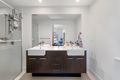 Property photo of 1410/25-31 East Quay Drive Biggera Waters QLD 4216