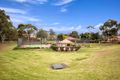 Property photo of 7 Appletree Place Menai NSW 2234