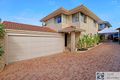 Property photo of 2/41 Ramsdale Street Doubleview WA 6018