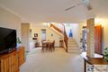 Property photo of 2/41 Ramsdale Street Doubleview WA 6018