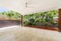 Property photo of 1/32 Compass Drive Biggera Waters QLD 4216