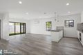 Property photo of 4/40 Patullos Road Lara VIC 3212