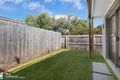 Property photo of 4/40 Patullos Road Lara VIC 3212