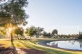 Property photo of 18 Aqua Court Dubbo NSW 2830