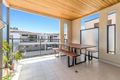 Property photo of 10/45 Mathoura Street Midland WA 6056