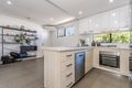 Property photo of 10/45 Mathoura Street Midland WA 6056