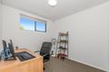 Property photo of 10/45 Mathoura Street Midland WA 6056