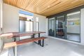 Property photo of 10/45 Mathoura Street Midland WA 6056