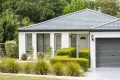 Property photo of 17 Highland Drive Bowral NSW 2576