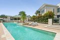 Property photo of 4/20 Anchorage Circuit Twin Waters QLD 4564