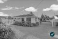 Property photo of 253 Bussell Highway West Busselton WA 6280