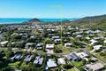 Property photo of 63 Country Road Cannonvale QLD 4802