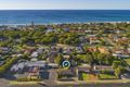 Property photo of 253 Bussell Highway West Busselton WA 6280