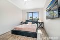 Property photo of 16/14 Melanie Street Yagoona NSW 2199