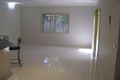 Property photo of 2/39 Dennistoun Avenue Guildford West NSW 2161
