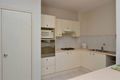 Property photo of 110/94-116 Culloden Road Marsfield NSW 2122